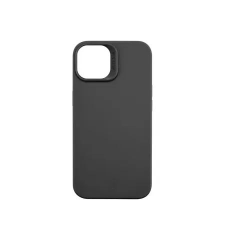 Husa Cellularline Sensation - iPhone 14, Negru