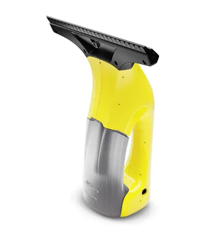 Robot pentru curatarea ferestrelor  Karcher 1,633-200,0, Galben