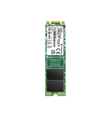 Накопитель SSD Transcend 825S, 250Гб, TS250GMTS825S