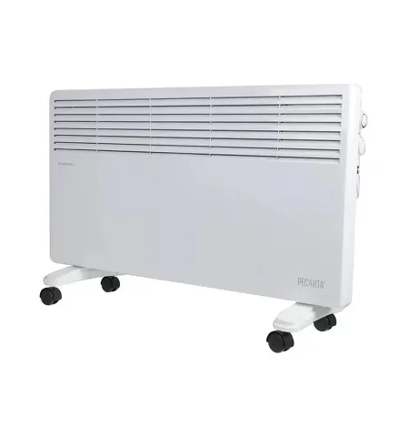 Convector Resanta OK-2000 2KW, 2000W, Alb