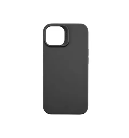 Husa Cellularline Sensation - iPhone 14 Plus, Negru