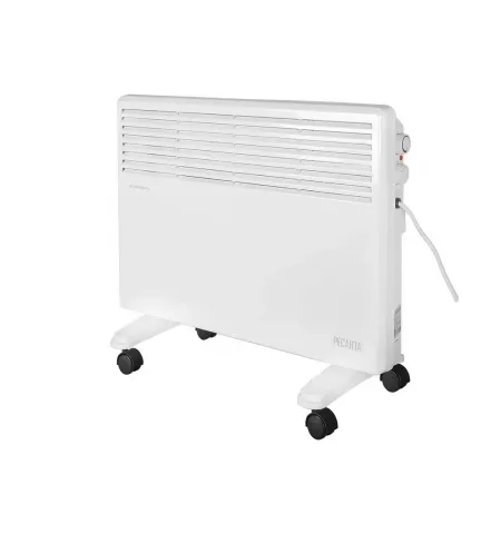 Convector Resanta OK-1600 1,6KW, 1600W, Alb