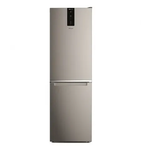 Холодильник Whirlpool W7X 81O OX 0, Grey¶