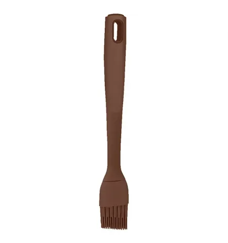 Cooking Brush Rondell RD-1539