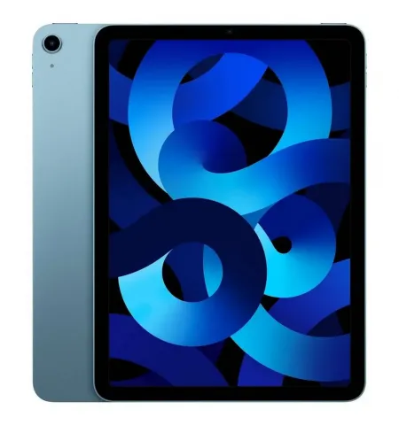 Tableta Apple iPad Air A2588, Wi-Fi, 64GB, Albastru