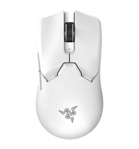 Игровая мышь RAZER Viper V2 Pro, Белый
