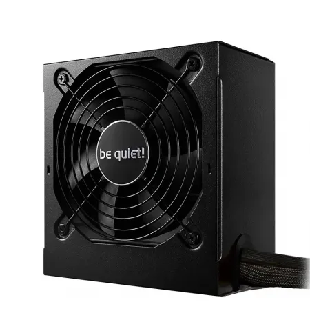 Sursa Alimentare PC be quiet! BN329, 750W, ATX