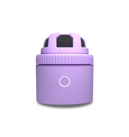 Подставка для смартфона Pivo Pod Lite, Фиолетовый