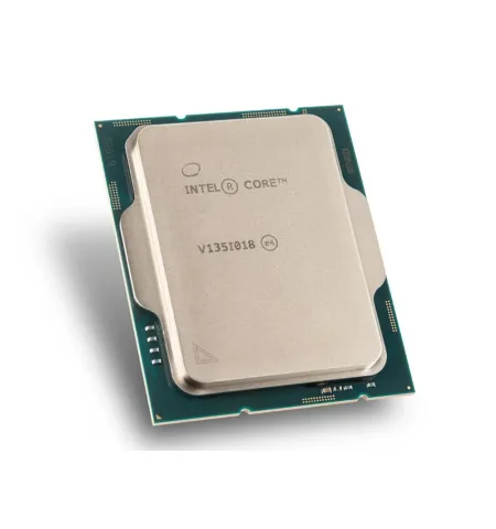 Процессор Intel Core i9-13900K, Intel UHD Graphics 770 | Tray