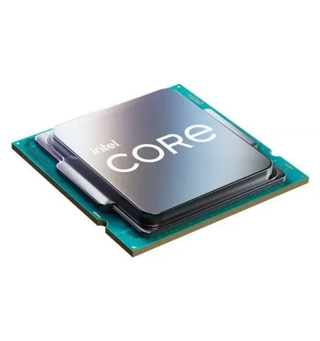 Процессор Intel Core i5-13600K, Intel UHD Graphics 770 | Tray
