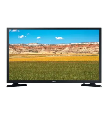 32" LED SMART TV Samsung UE32T4500AUXUA, 1366x768 HD, Tizen, Negru