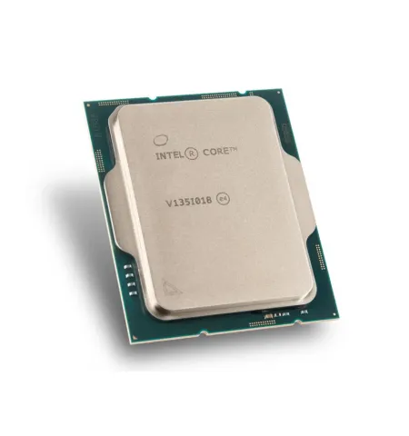 Процессор Intel Core i5-13600KF | Tray