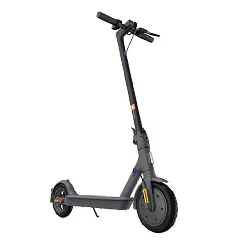 Trotineta electrica Xiaomi Scooter 3 Lite, Negru