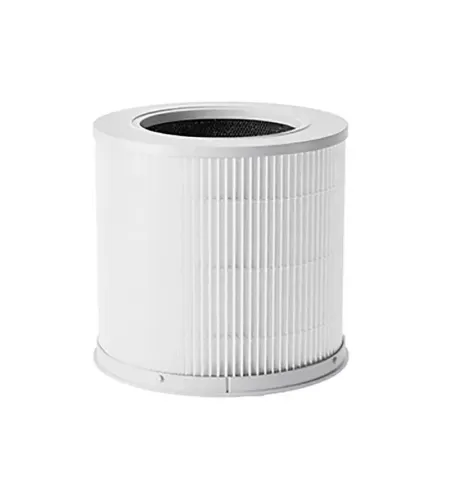 Filtru compact Xiaomi Smart Air Purifier 4