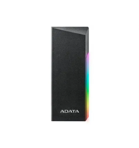 Внешний корпус для SSD ADATA EC700G, AEC700GU32G2-CGY