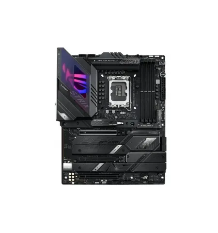 Материнская плата ASUS ROG STRIX Z790-E GAMING WIFI, LGA1700, Intel Z790, ATX