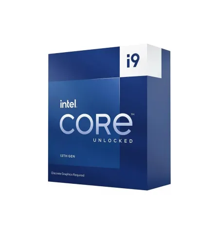 Procesor Intel Core i9-13900KF | Box