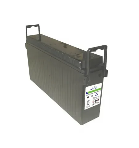 Аккумулятор для резервного питания LEOCH LPF12-150A, 12В, 150А*ч