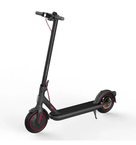 Trotineta electrica Xiaomi scooter 4 pro, Negru