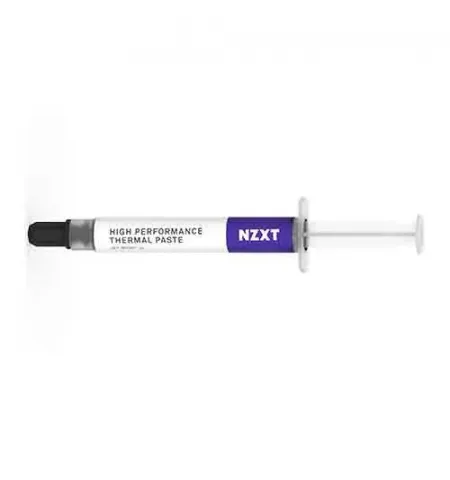 Thermal Paste NZXT High-performance Thermal Paste (3g)