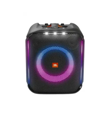 Портативная колонка JBL Encore, Чёрный