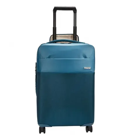 Чемодан THULE Spira Wheeled, 35л, Синий