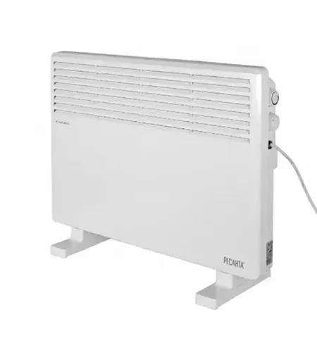 Convector Resanta OK-1500CH, 1500W, White