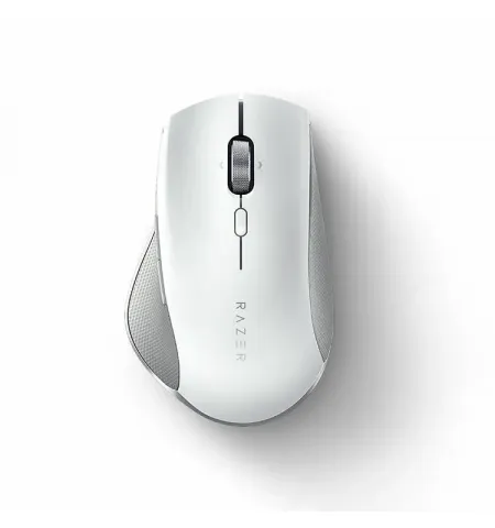 Беcпроводная мышь RAZER Pro Click, Белый