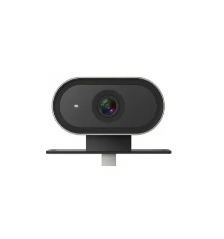 Веб-камера Hisense HMC1AE, 1280 x 720, Серый
