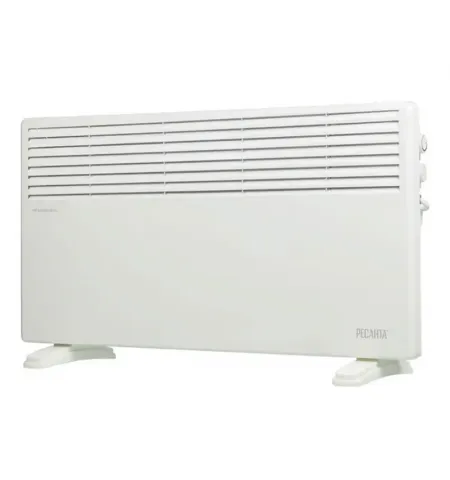 Convector Resanta OK-2000CH, 2000W, White