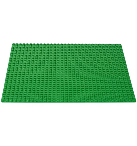 Конструктор LEGO 10700, 4+