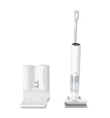 Aspirator Vertical Xiaomi B305GL, White