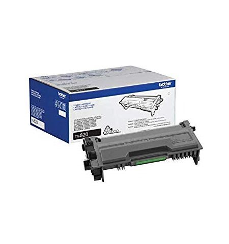 Laser Cartridge for Brother HLL2310/2510 AST