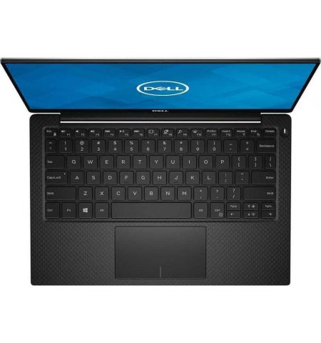 Ultrabook Dell XPS 13 7390, XPS7390TI716512WP