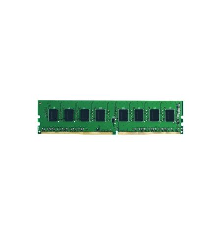 16GB DDR4-2666 SODIMM  GOODRAM, PC21300, CL19, 1.2V