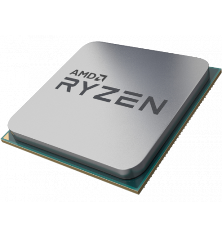 CPU AMD Ryzen 7 2700X, Socket AM4, 3.7-4.3GHz (8C/16T), 16MB L3, 12nm 105W, Tray  YD270XBGM88AF
