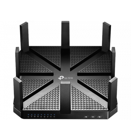 TP-LINK AC5400 Tri-Band Gaming Router