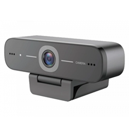 Vissonic VIS-FWC Full HD Webcam