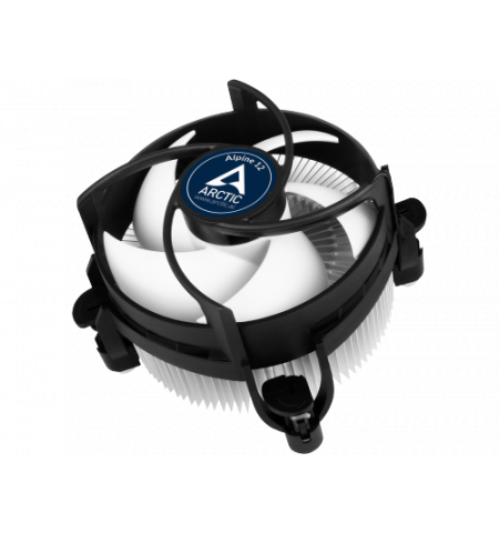 CPU Cooler ARCTIC Alpine 12