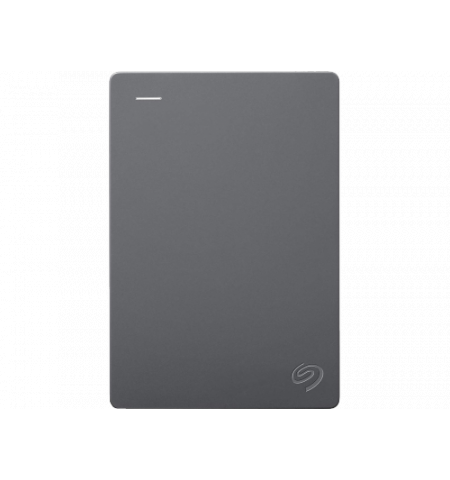 2.5" External HDD 4.0TB (USB3.0) Seagate Basic STJL4000400