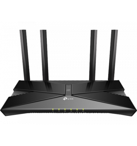 TP-LINK Archer AX50  AX3000 Dual Band Wi-fi6 Gigabit Router