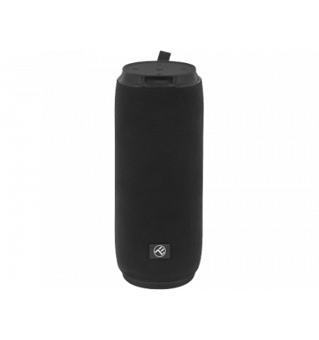 Boxa portabila Bluetooth Tellur Gliss 16W, Black  TLL161191