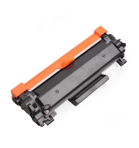Laser Cartridge for Brother HLL2375DW, DCPL2550DW, MFCL2715DW
