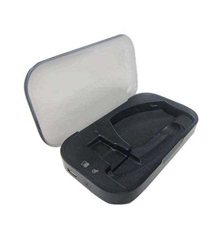 Kit Plantronics Legend Charging Case