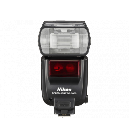 Blit Nikon SB-5000 Speedlight