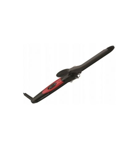 Hair Curler Esperanza CHARLISE EBL003 Roller diameter: 16 mm; Temperature max.: 180°C; Ceramic coated barrel; Fast heating; On/Off switch; Led indicat