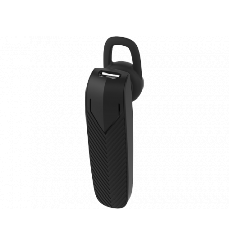 Tellur Bluetooth Headset Vox 50, (timp de incarcare- 2.5h), Tellur Black  TLL511311