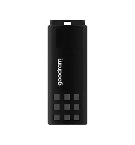 16GB Goodram UME3 Black