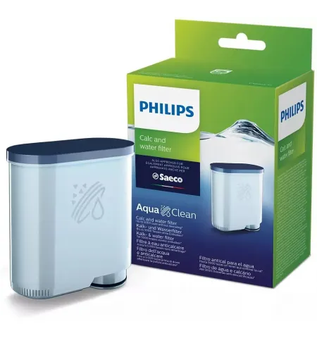 Calc and water filter Philips CA6903/10