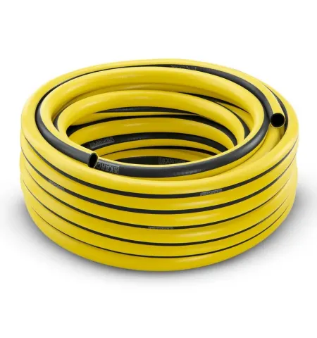 Шланг PrimoFlex® 5/8" - 15 м Karcher 2.645-298.0